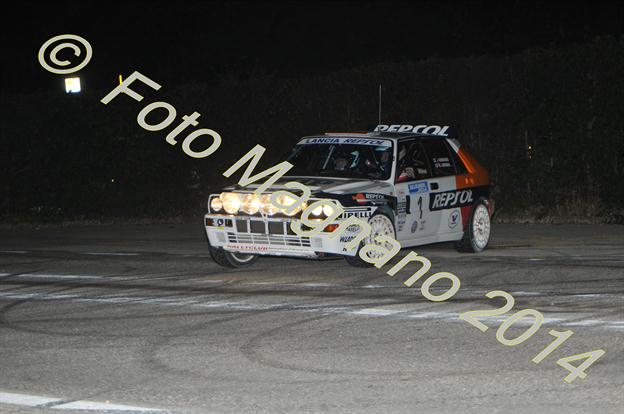 DSC_2695.JPG